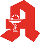 Logo: Peter-und-Paul-Apotheke13 - Zur Startseite